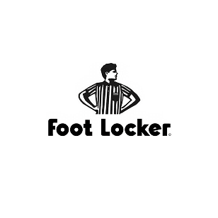 shop.footlocker.name logo